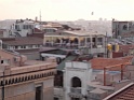 DSC06149