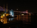 DSC06154