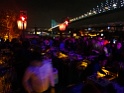 DSC06185