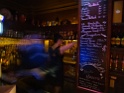DSC05572