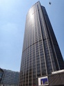 DSC05221