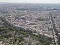 DSC05234