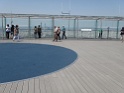DSC05236