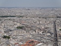 DSC05239