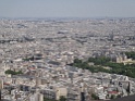 DSC05244