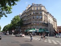 DSC05258