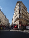 DSC05263