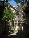 DSC05266
