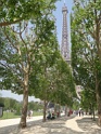 DSC05288