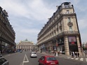 DSC05308