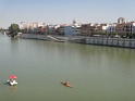 DSC05646