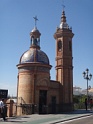 DSC05659