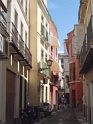 DSC05826