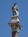 DSC05935