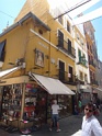 DSC05974