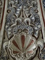 DSC05995