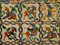 DSC06040