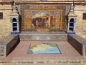 DSC06060