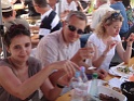 DSC05392