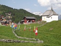 DSC06483