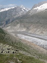 DSC06636