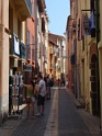 DSC06694
