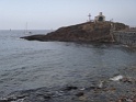 DSC06711