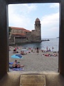 DSC06740