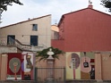 DSC06746