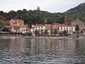 DSC06764