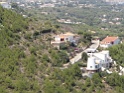 DSC06905