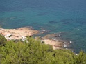 DSC06927