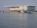 DSC06939