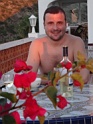DSC07009