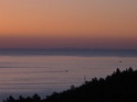 DSC07025