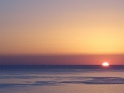 DSC07045