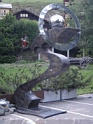 DSC06250