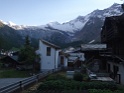 DSC06253