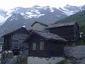 DSC06259