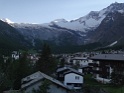 DSC06260