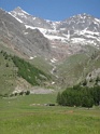 DSC06279