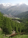 DSC06296