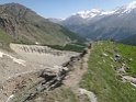 DSC06303