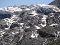 DSC06418