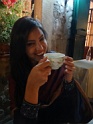 DSC07561