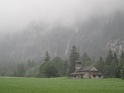 DSC07339