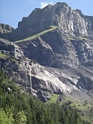 DSC07370