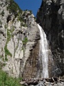 DSC07399