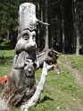 DSC07491
