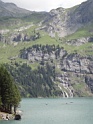 DSC07501